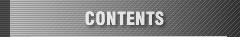 contents
