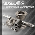SDGsւ̎g